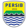 https://img.jseygc.com/img/football/team/b2004093bf25a5a8d1768970d6e49d71.png