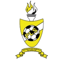 https://img.jseygc.com/img/football/team/b60204ec81764ba60cecd097ca0604a6.png