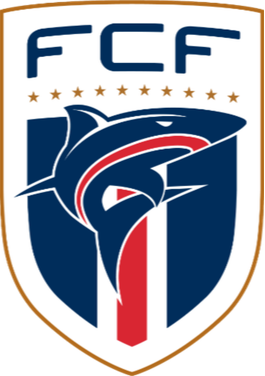 https://img.jseygc.com/img/football/team/b78fbb9123ed9633ac77215960a8a7b3.png