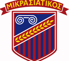 https://img.jseygc.com/img/football/team/b8999e1773a87a4ae07643262dfeeeb4.png