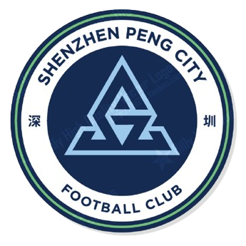 https://img.jseygc.com/img/football/team/b982f4d4215ea40ad21d589498140a56.png