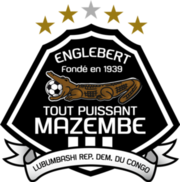 https://img.jseygc.com/img/football/team/bba2282f99fe325590012dee769ed775.png