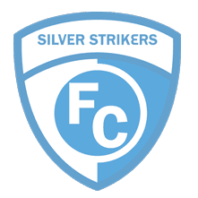 https://img.jseygc.com/img/football/team/c4d0dfe1e5815470709113cc767bfc4a.png