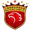 https://img.jseygc.com/img/football/team/c4e143e537412003565cdb7c2d212538.png