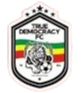 https://img.jseygc.com/img/football/team/c7d5965ec908f68d9445437bd3a322ca.png