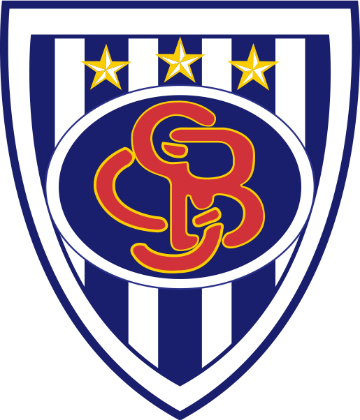 https://img.jseygc.com/img/football/team/c9ac34f38d3730f978879e2840555ef8.png