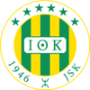 https://img.jseygc.com/img/football/team/c9c333e1db441e77093e45dec62588fe.png