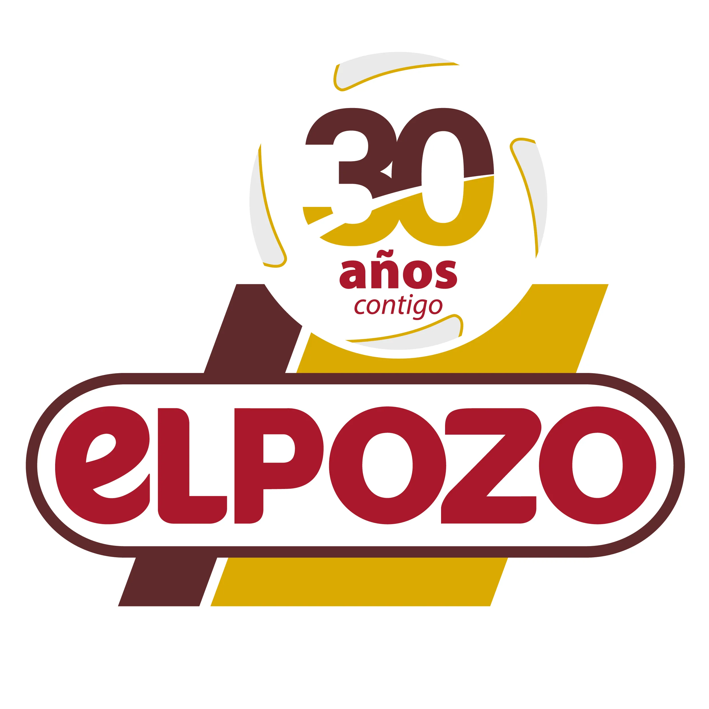 https://img.jseygc.com/img/football/team/cf336d37fd3d593129afec9880acd37e.png