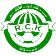 https://img.jseygc.com/img/football/team/e21720e34b2a7f3746b5cfa41ff82660.png