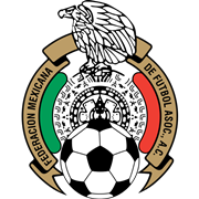 https://img.jseygc.com/img/football/team/e399c54b84794822f6e5e3c02c7f3b6e.png