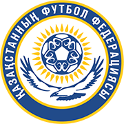 https://img.jseygc.com/img/football/team/e47b30c4ebc1bb08e38aa6b0ba971013.png