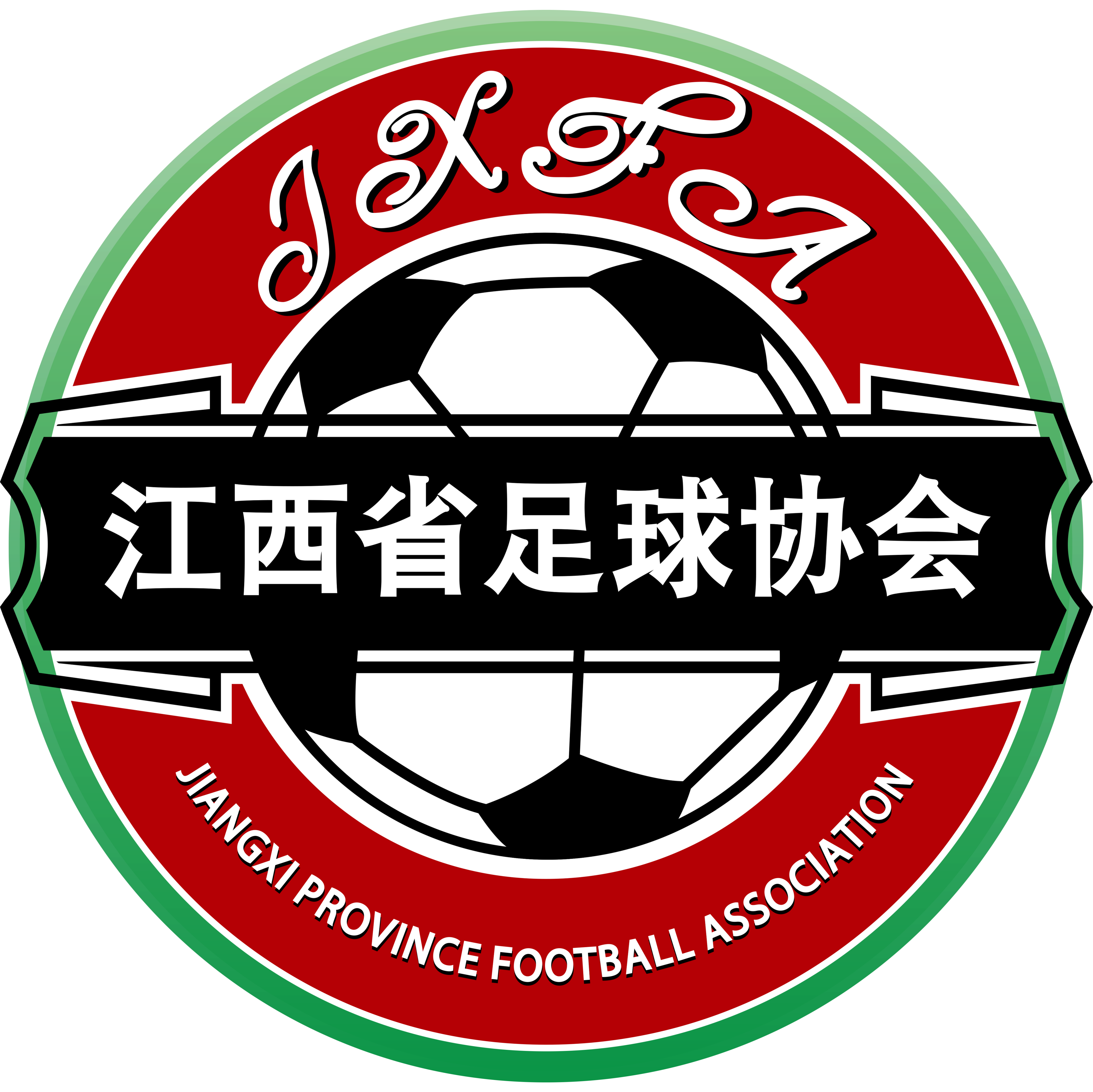 https://img.jseygc.com/img/football/team/e539331819074c9c4317c08738b055bf.png