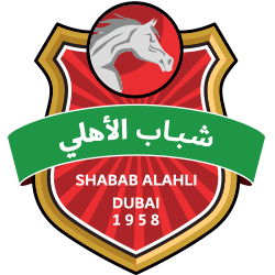 https://img.jseygc.com/img/football/team/f012fa2baa0734de5a7c2107e0943525.png