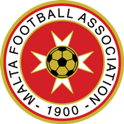 https://img.jseygc.com/img/football/team/f0221343111004aa15623603a9e8a443.png