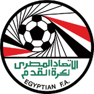 https://img.jseygc.com/img/football/team/f31ddd679d7c453f8438244437b8f51f.png