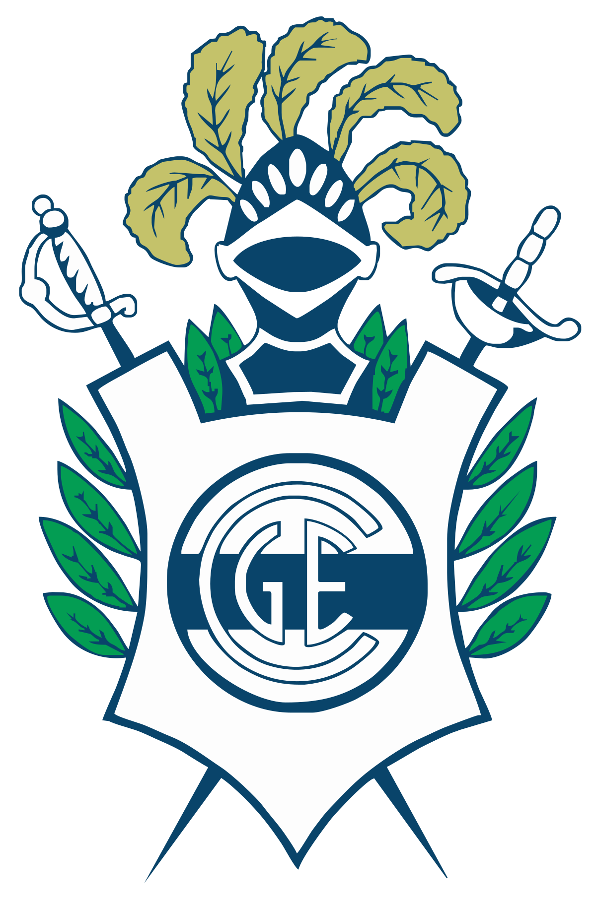 https://img.jseygc.com/img/football/team/f323884c2481d25aa4b316a43583b733.png