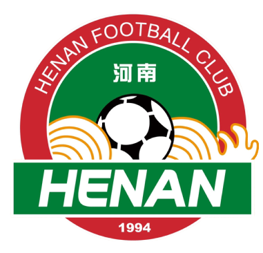 https://img.jseygc.com/img/football/team/f336520db254da6d6d5294b720d26d83.png