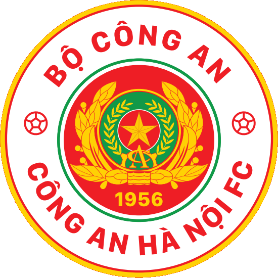 https://img.jseygc.com/img/football/team/f3dde7370cf875e4e657b4331b1b4a31.png