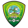 https://img.jseygc.com/img/football/team/f3e11396203c9ad25407e64c8126d476.png