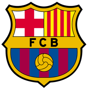 https://img.jseygc.com/img/football/team/f5508086304522ffafcbe374cb40d620.png