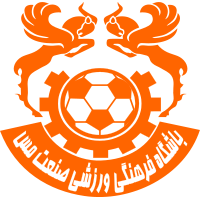 https://img.jseygc.com/img/football/team/fa6003bab173d57372945531bf0ff34b.png