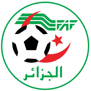 https://img.jseygc.com/img/football/team/fbfa6a1d81e5c968b50cfc01a82d0183.png