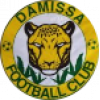 https://img.jseygc.com/img/football/team/ffa411dca43a25b4ab85359b389ae95a.png